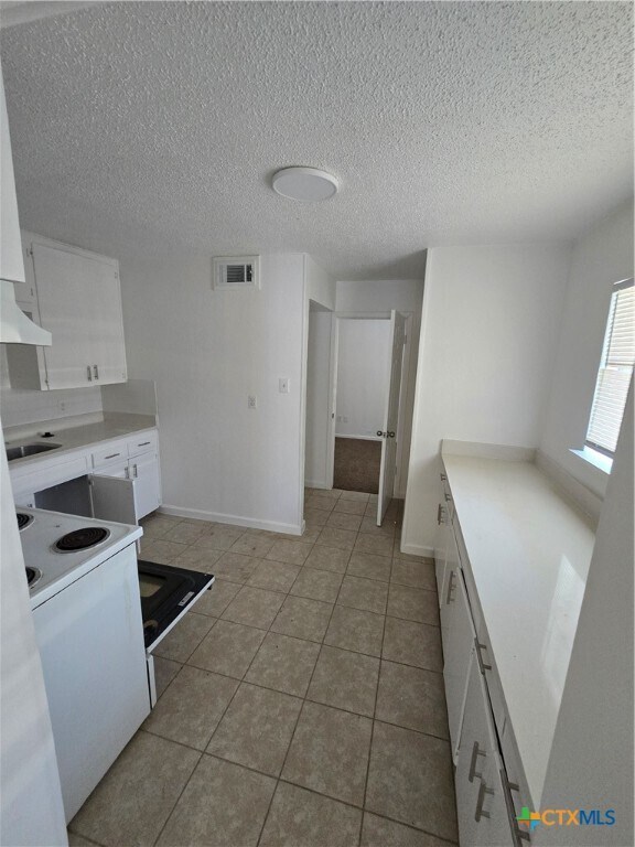 Foto del edificio - 903 S 15th St