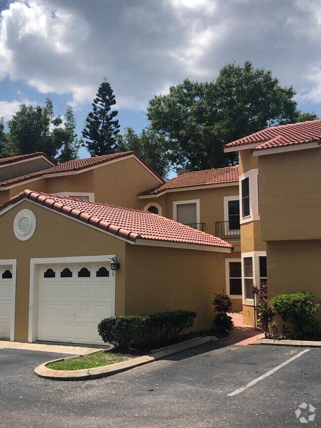 Apartments for Rent in 32714