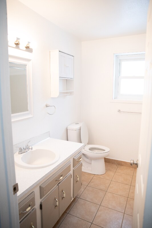 Foto del edificio - 1918-1918 N 14th St