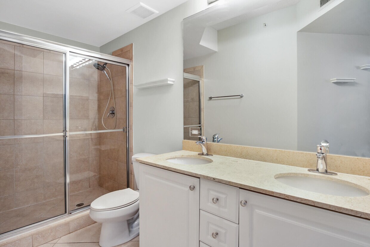 1690 Renaissance Commons Blvd Unit 1312, Boynton Beach, FL 33426