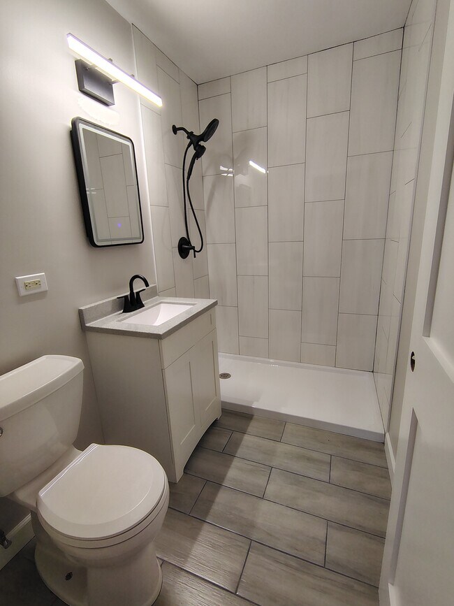 Foto del edificio - 728 E Hawley St