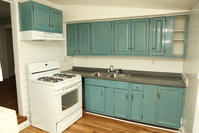 Foto del edificio - 920 Anderson St