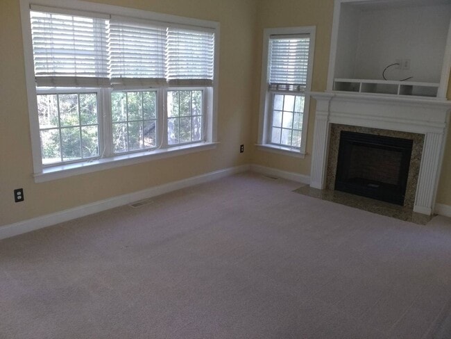 Foto del edificio - 205 Westerly Rd