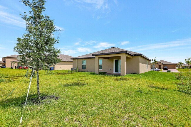 Building Photo - 4224 Longmour Ln