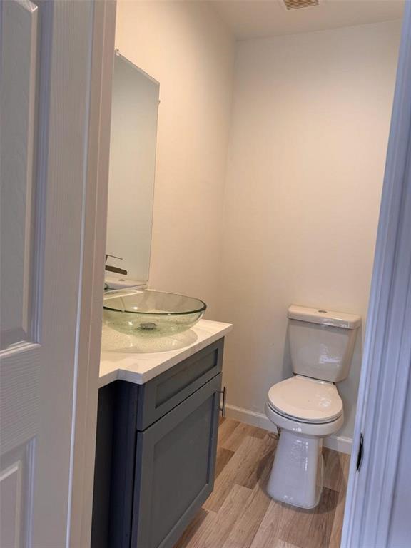Foto del edificio - 13911 Piping Rock Ln