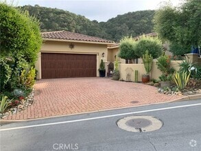 Building Photo - 2555 Lupine Canyon Rd