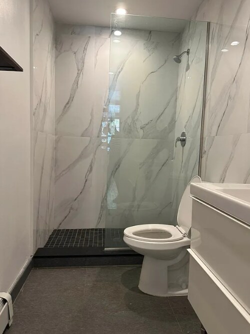 Foto del edificio - 63 E 127th St