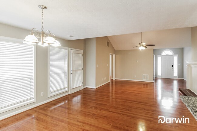 Building Photo - 4925 Watson Mill Court, Loganville, GA 30052