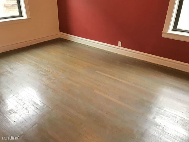 Foto del edificio - 134 Linden Blvd