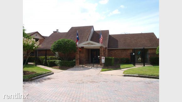 Building Photo - 10903 Highland Meadow Vlg Dr