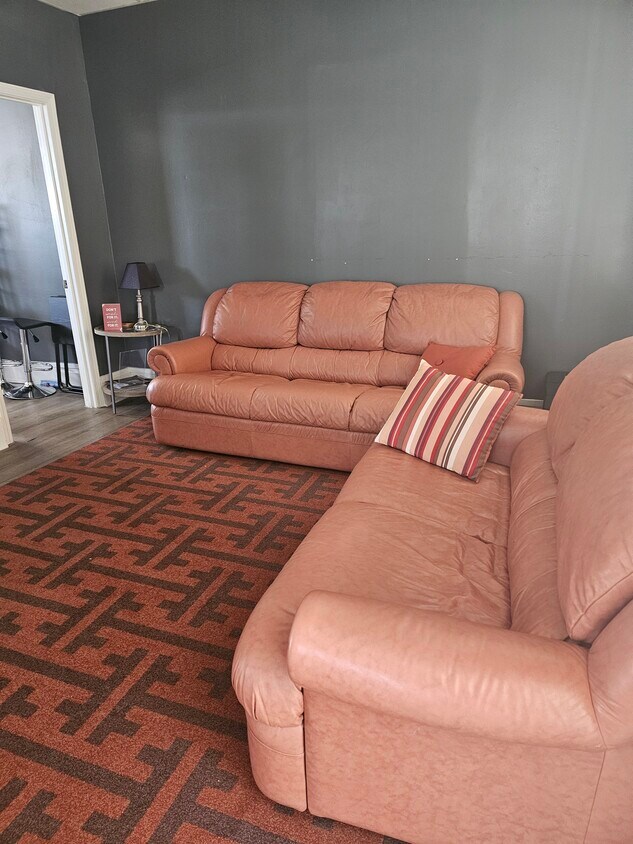 Foto principal - 416 Grove St