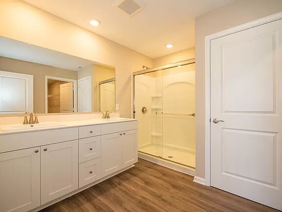 Foto del edificio - Fantastic 4bd/2ba home! Coming soon!