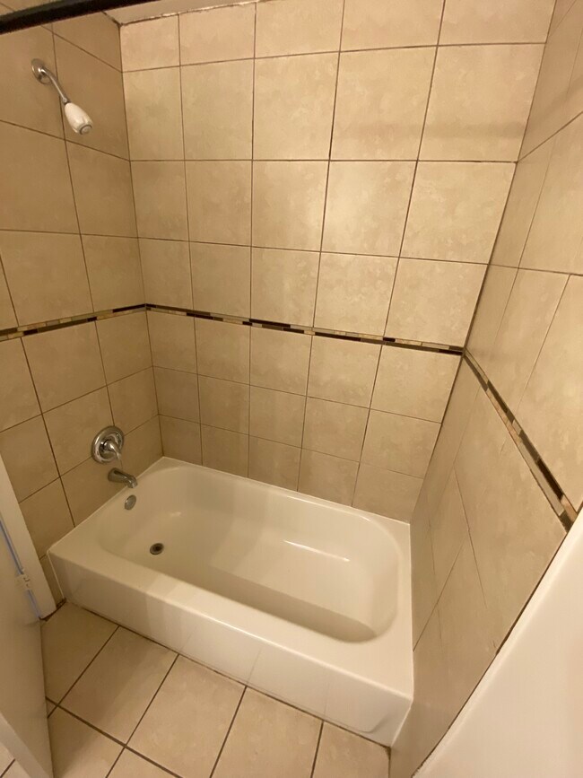Foto del edificio - 637 Willow Way