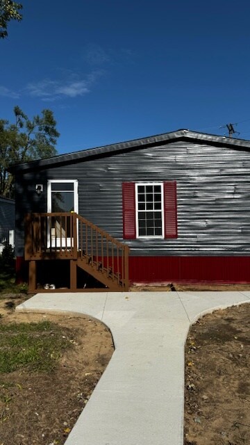Building Photo - 2985 Gady Rd