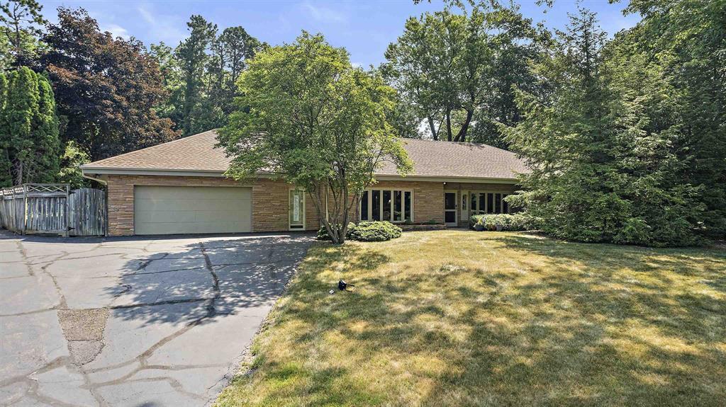 2425 Bradley Rd Rockford, IL 61107 Alquileres en Rockford, IL