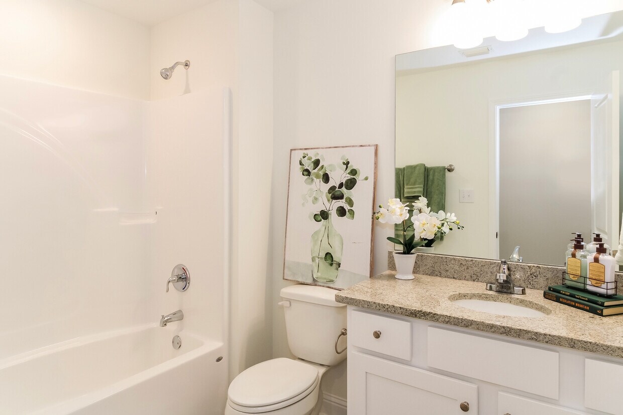 Foto principal - 118 Cabot Ln