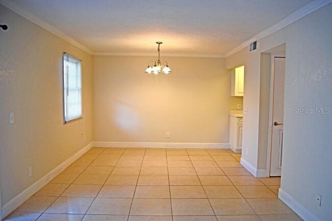 Building Photo - 13682 Orange Sunset Dr