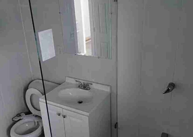 Foto del edificio - 187 Grimsby St