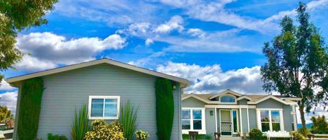 Foto del edificio - 46755 Camaron Rd