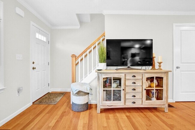 Foto del edificio - 138 Elm St