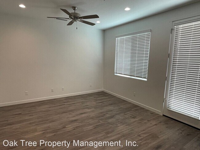 Building Photo - 2 br, 1.5 bath House - 356 Oxford Avenue #A