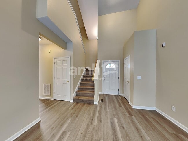 Building Photo - 2917 Rainford Ct