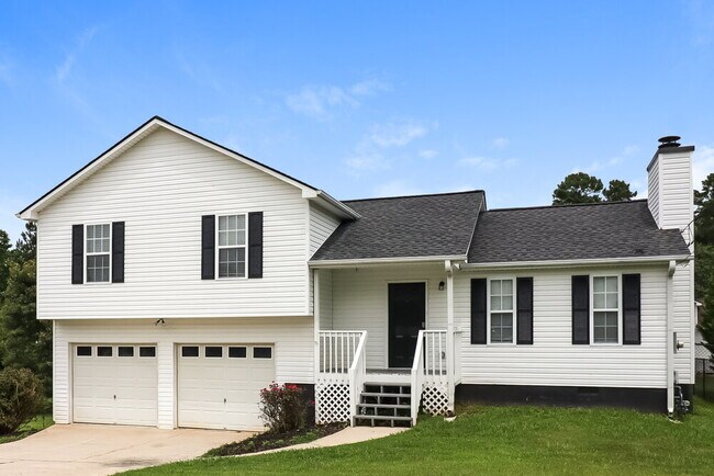 Foto del edificio - 417 Remington Ct
