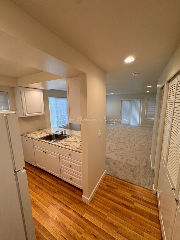 Foto del edificio - 5660 Eagle Pkwy