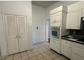 Foto del edificio - 615 N 17th St