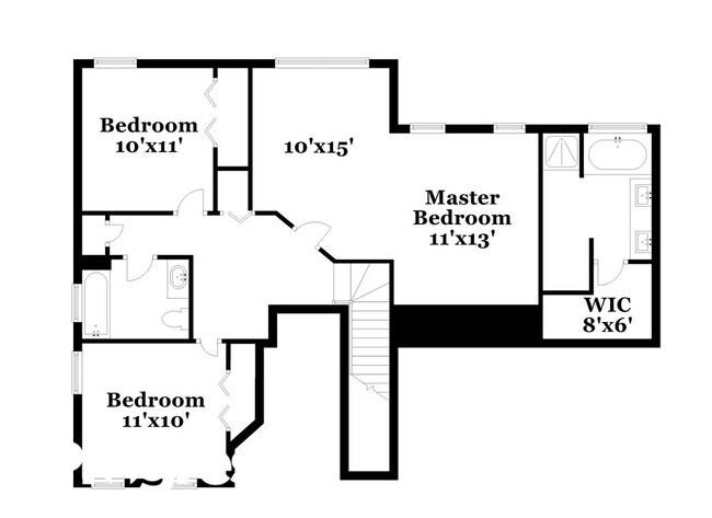 Building Photo - 10721 Wimbleton Cove