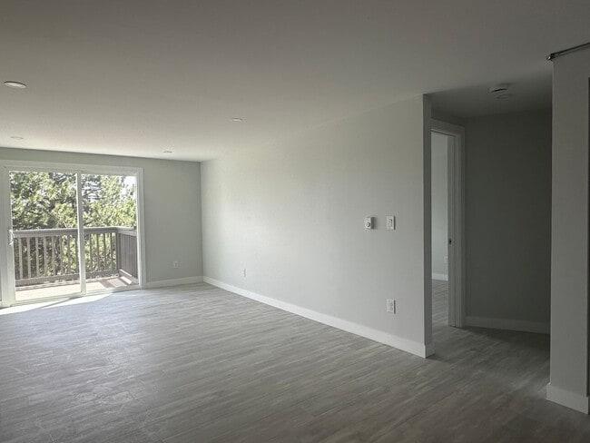Foto del interior - Arvada Court Apartments