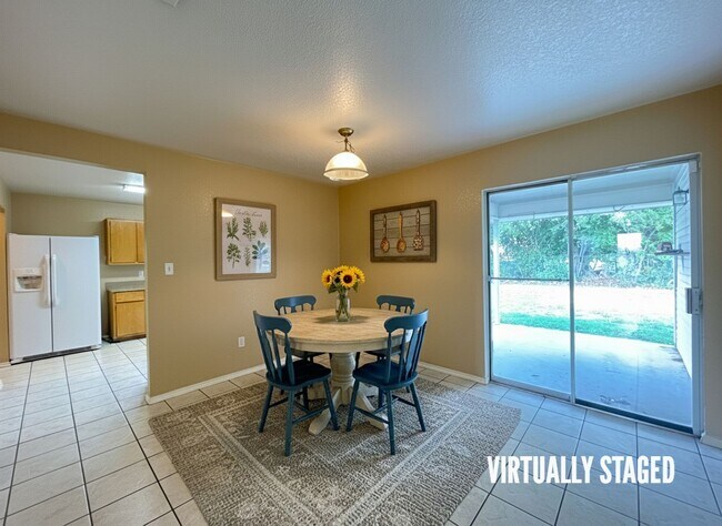 Foto del edificio - 2507 Westwood Dr