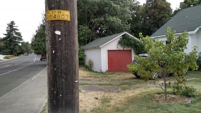 Building Photo - 3 bedroom in Walla Walla WA 99362