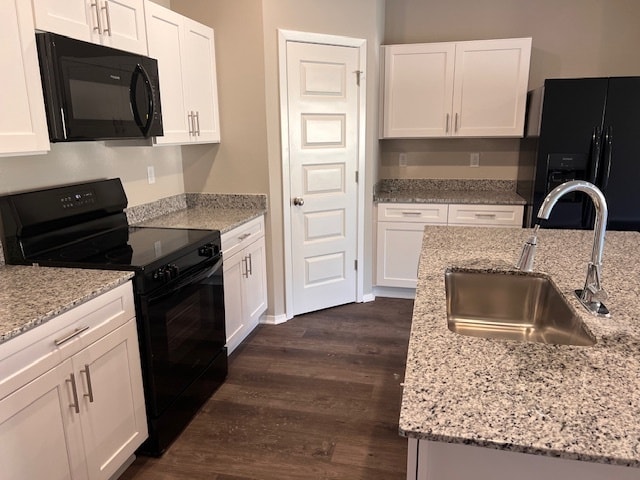 Foto principal - 6509 NW Gregory St