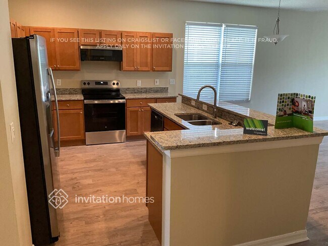 Foto del edificio - 2370 Cypress Trace Cir