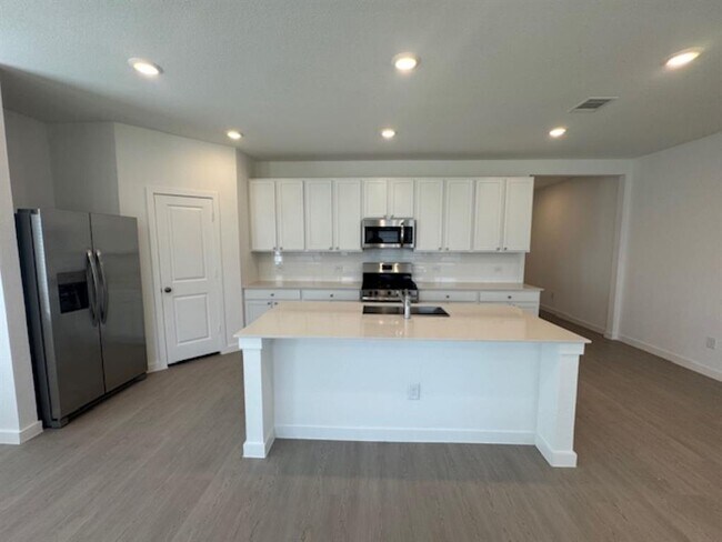 Foto del edificio - 10321 Woodhill Spa Ln