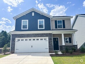Building Photo - 279 Boseman Rd