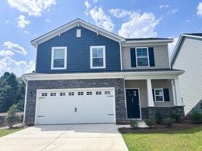 Building Photo - 279 Boseman Rd