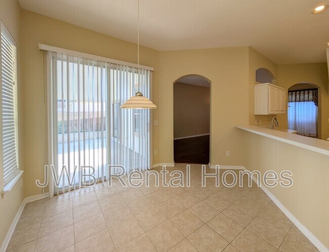 Foto del edificio - 12983 Quincy Bay Dr