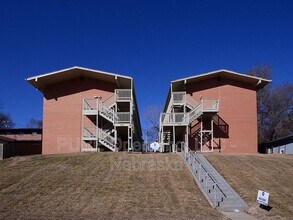 Building Photo - 616 N 46th St