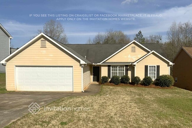 Building Photo - 125 S Greenfield Cir