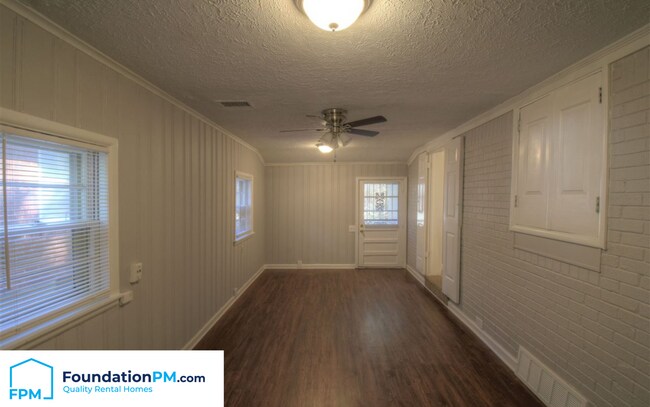 Foto del edificio - 1293 Wedgewood St