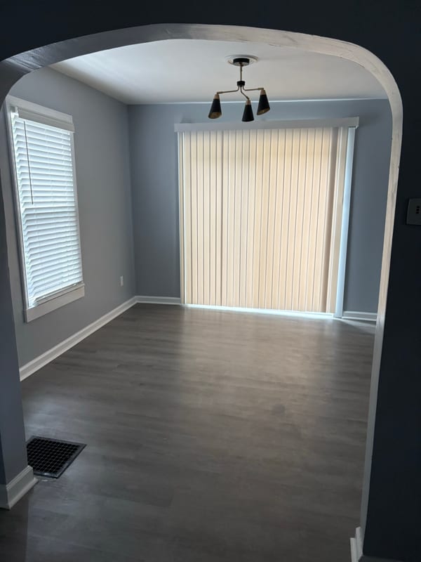 Foto del edificio - 204 Mariposa St