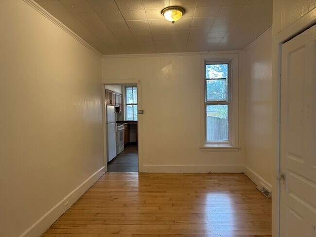 Foto del edificio - 2214 Logan St