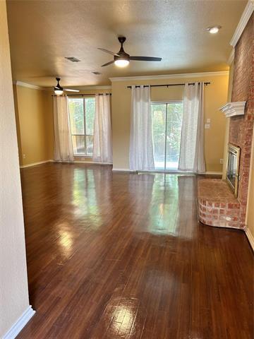 Building Photo - 1824 Evergreen Ct
