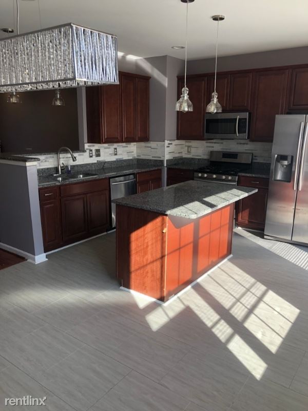 Building Photo - 5425 Frankford Estates Dr