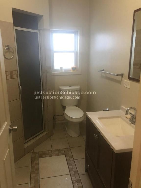 Foto del edificio - 10840 S Edbrooke Ave