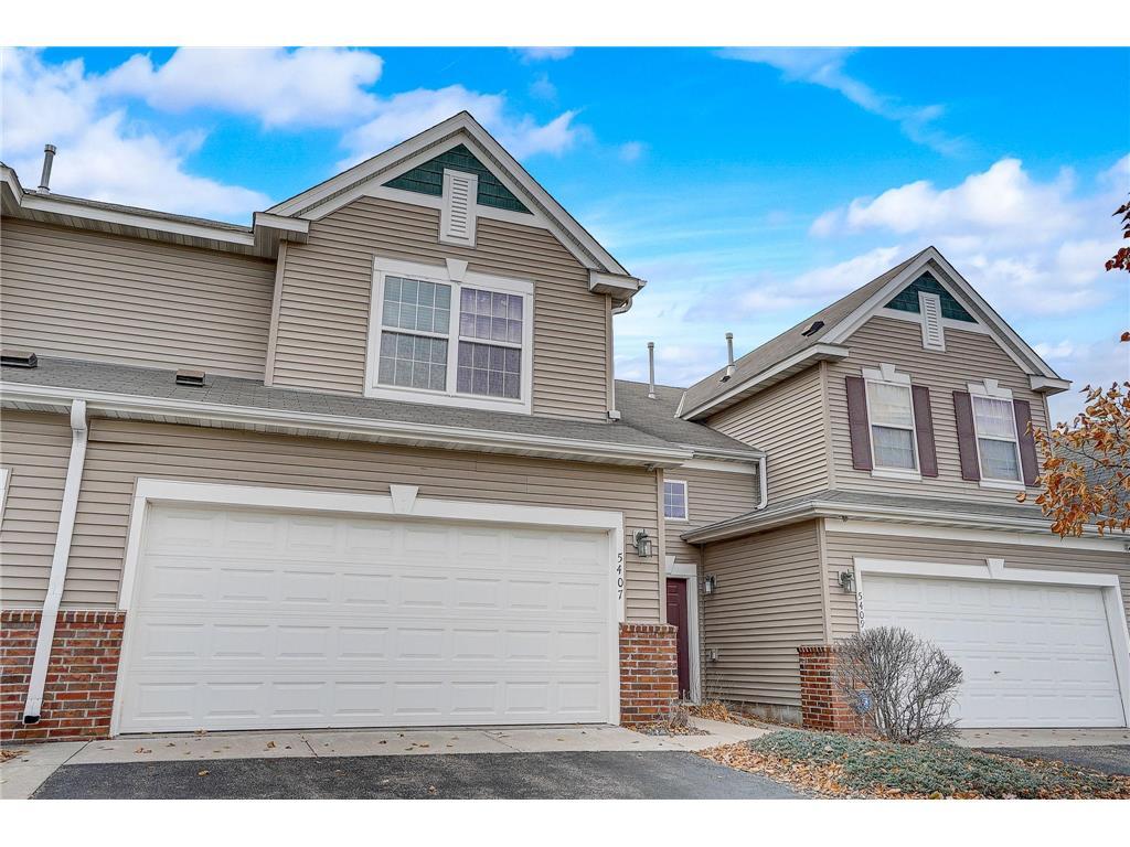 Foto principal - 5407 Elm Grove Ave
