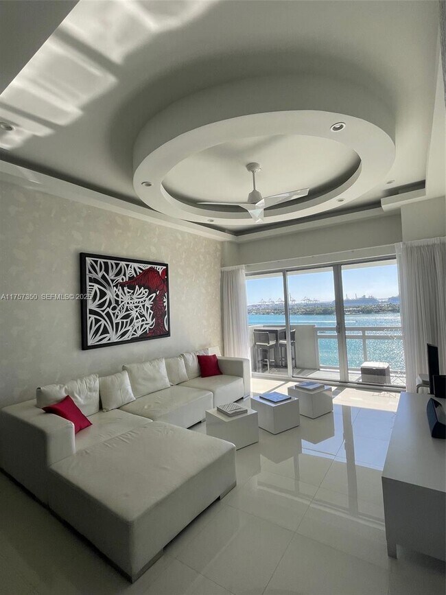 Foto del edificio - 1500 Bay Rd