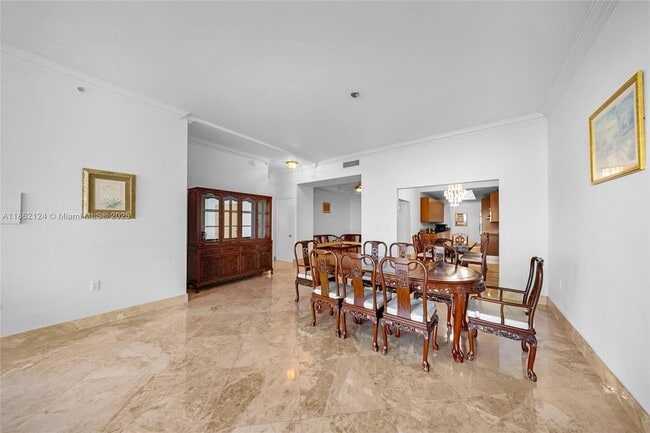 Photo - 704 N Ocean Blvd Apartment